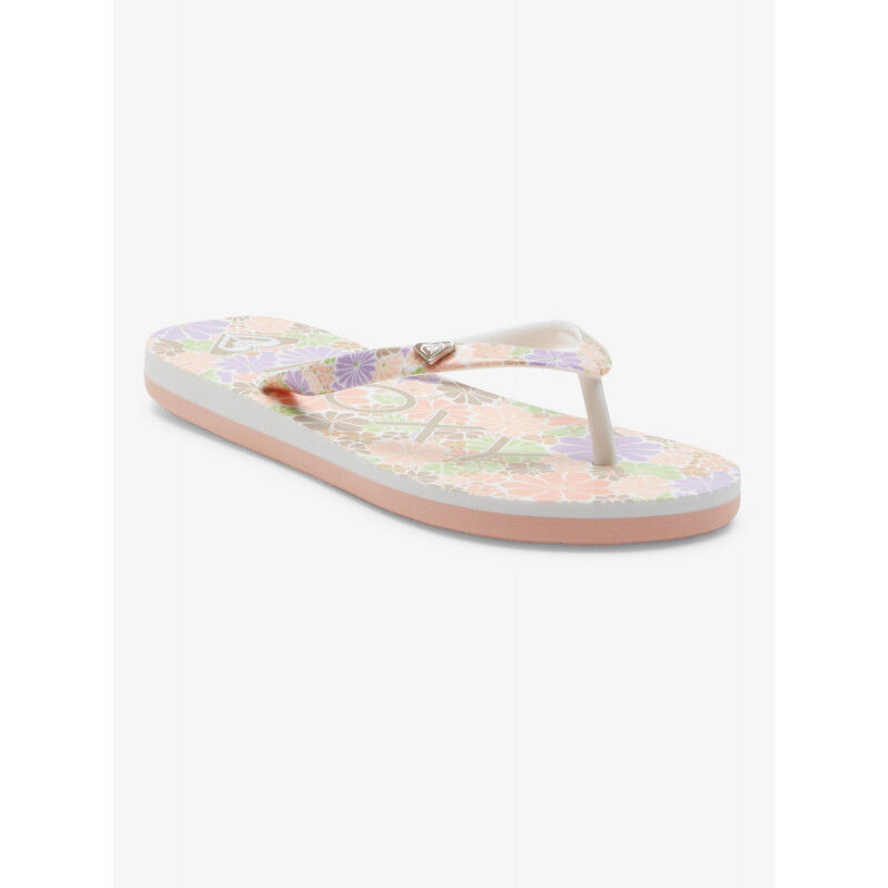 Slippers teenslippers flip flops Hardloop