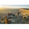 Big Agnes Fly Creek HV UL 3 - Tenda campismo | Hardloop