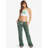 Roxy Oceanside Pant - Calça mulher | Hardloop