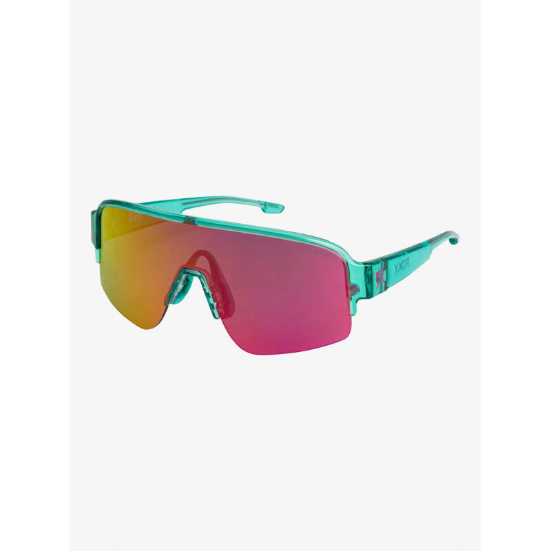 Roxy Elm Polarized - Sunglasses - Women's | Hardloop