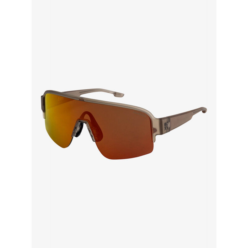 Roxy Elm Polarized - Sonnenbrille - Damen | Hardloop