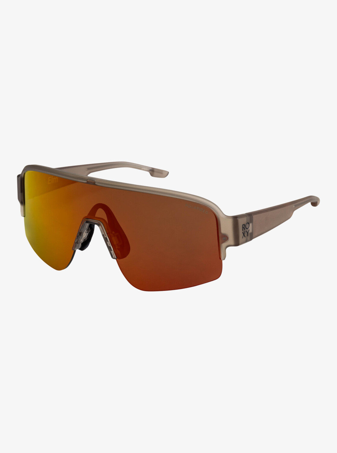 Roxy Elm Polarized - Dámské sluneční brýle | Hardloop