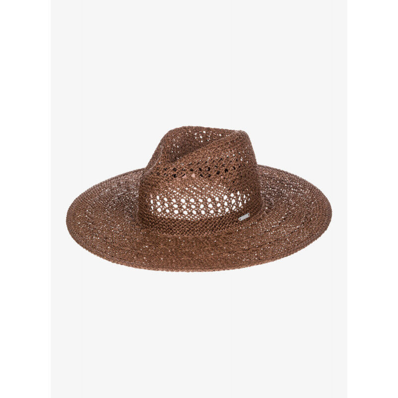 Roxy Sun On The Beach - Sombrero - Mujer | Hardloop