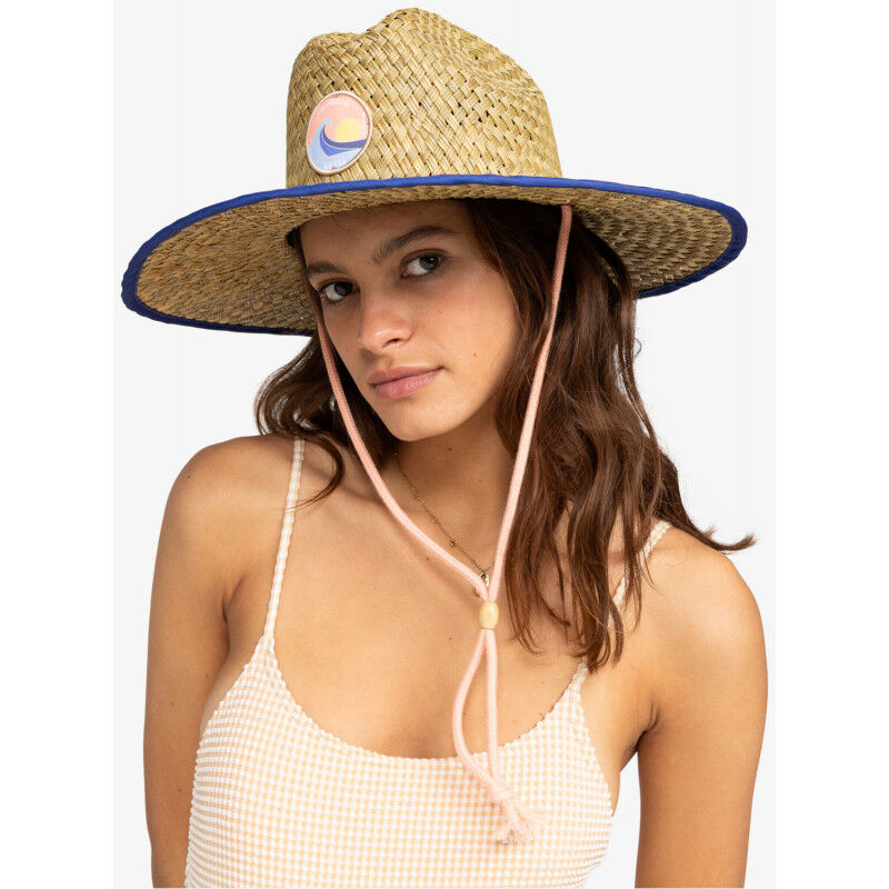 Roxy Coffee Blues - Cappello - Donna | Hardloop