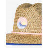 Roxy Coffee Blues - Hat - Women's | Hardloop