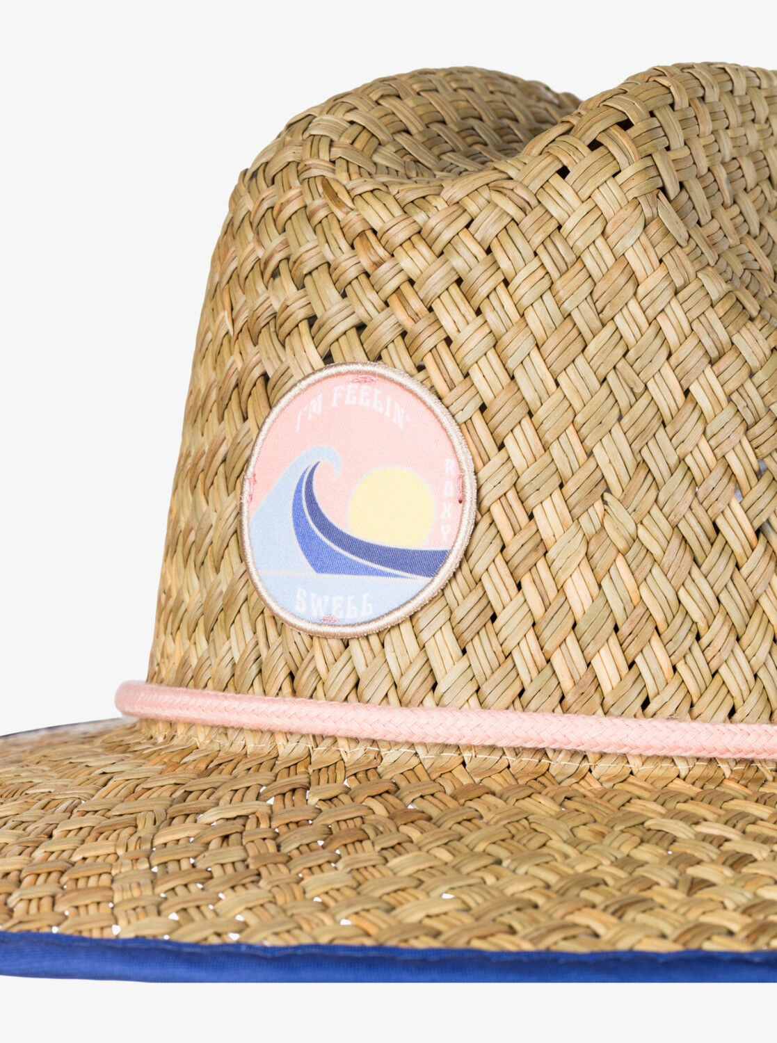 Roxy Coffee Blues - Hat - Women's | Hardloop