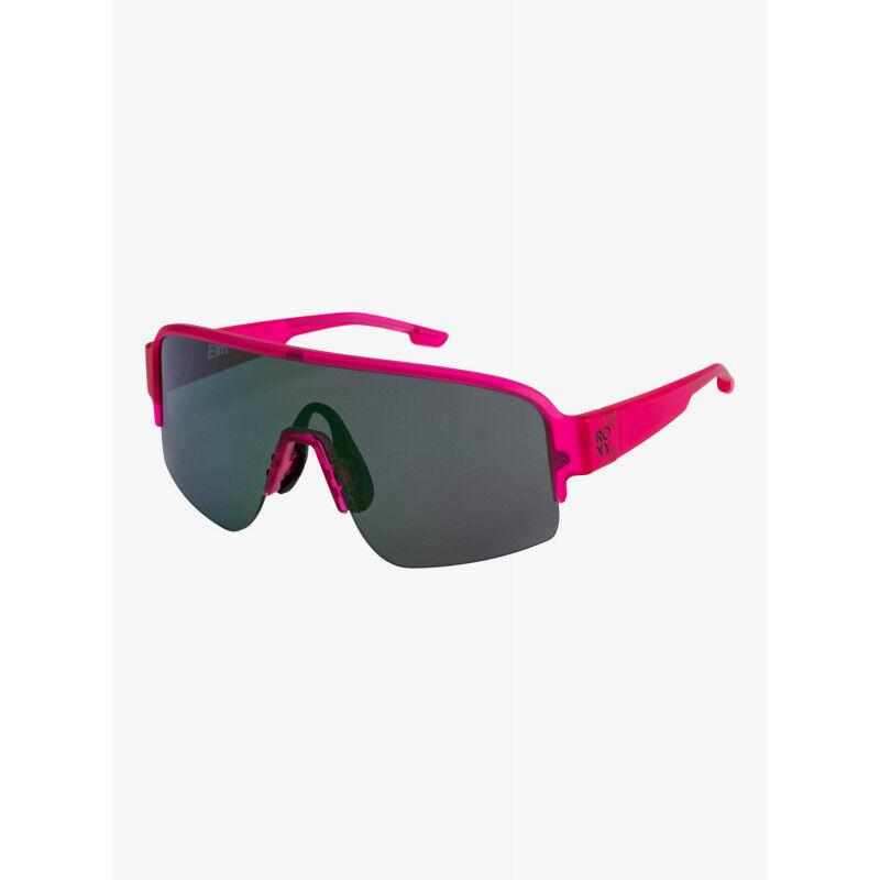 Roxy Elm - Sunglasses - Women's | Hardloop