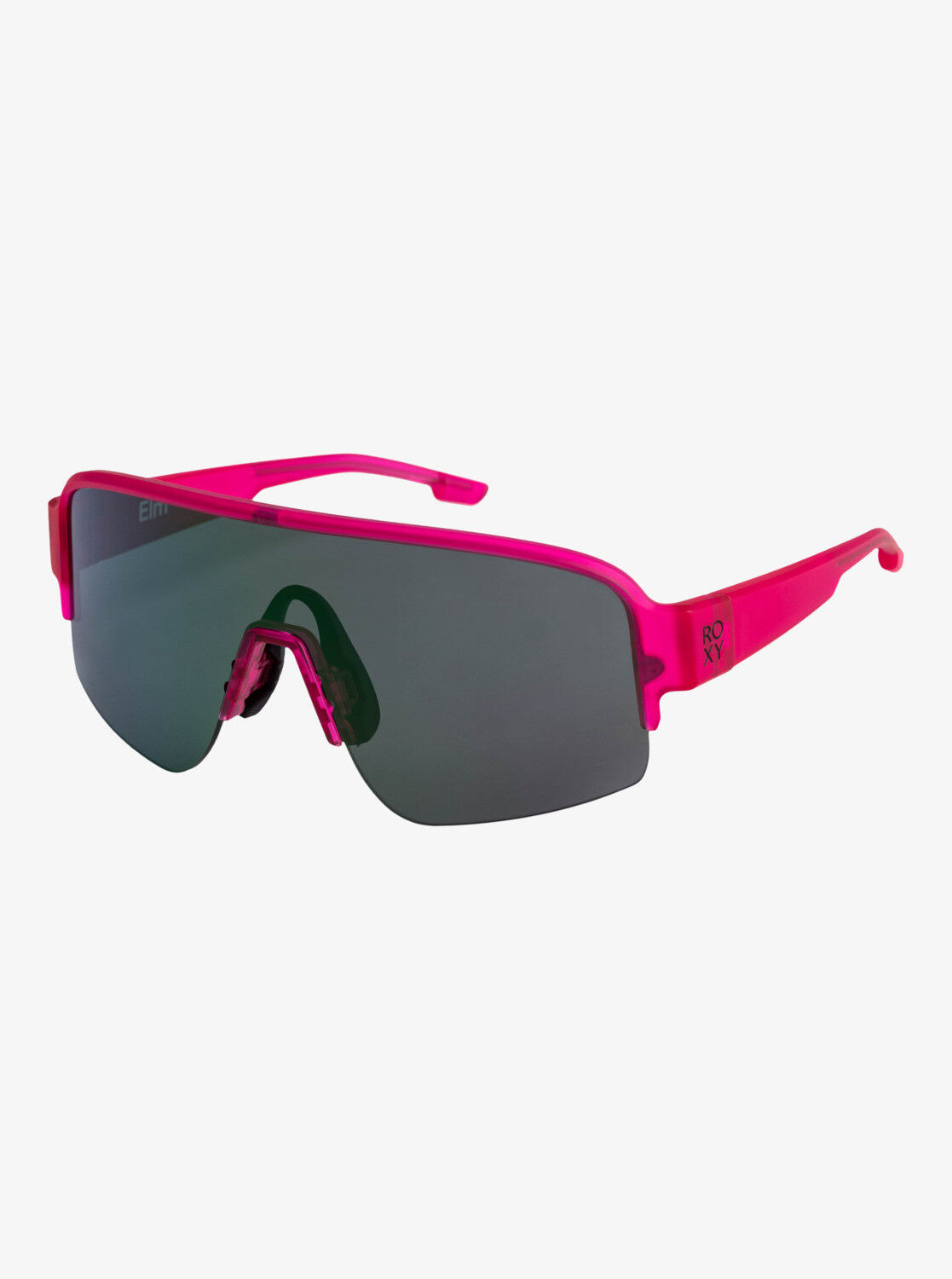 Roxy Elm - Sunglasses - Women's | Hardloop