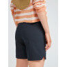 Roxy To Dye 7" - Boardshort mulher | Hardloop