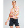 Roxy To Dye 7" - Boardshort mulher | Hardloop
