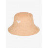 Roxy Tequila Party Bucket Hat - Kapelusz damski | Hardloop