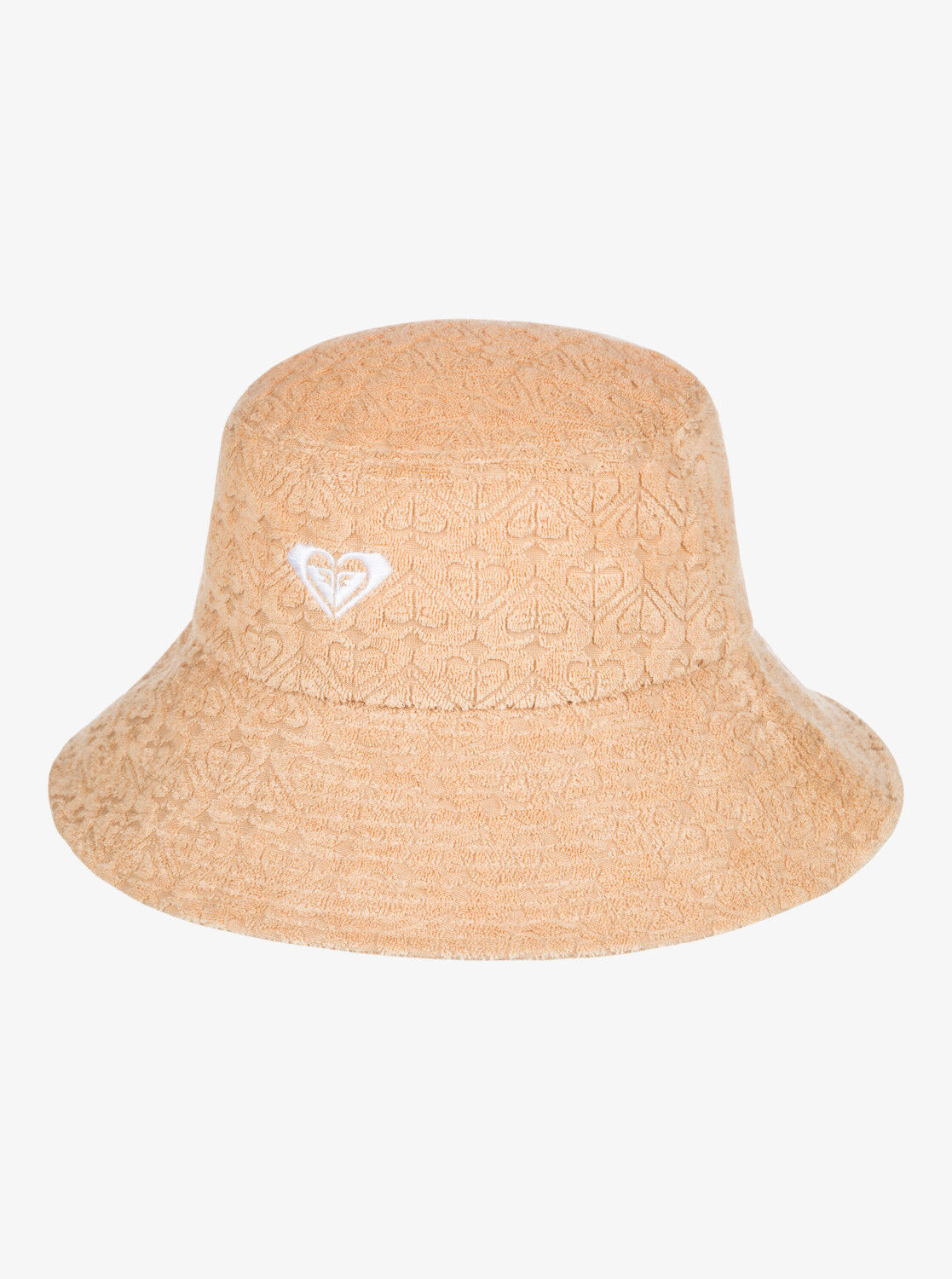 Roxy Tequila Party Bucket Hat - Kapelusz damski | Hardloop