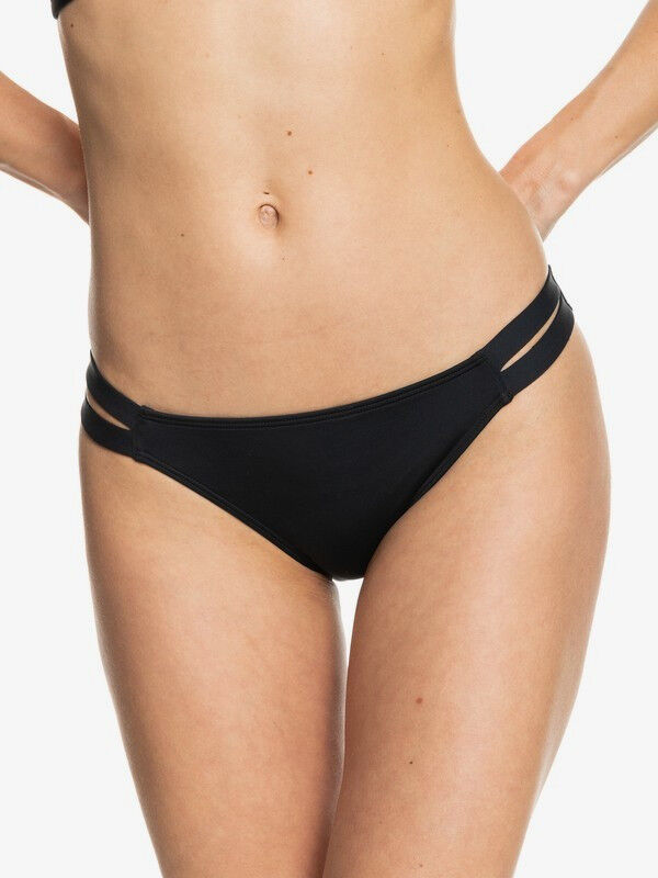 Roxy Beach Classics - Bikini bottoms | Hardloop
