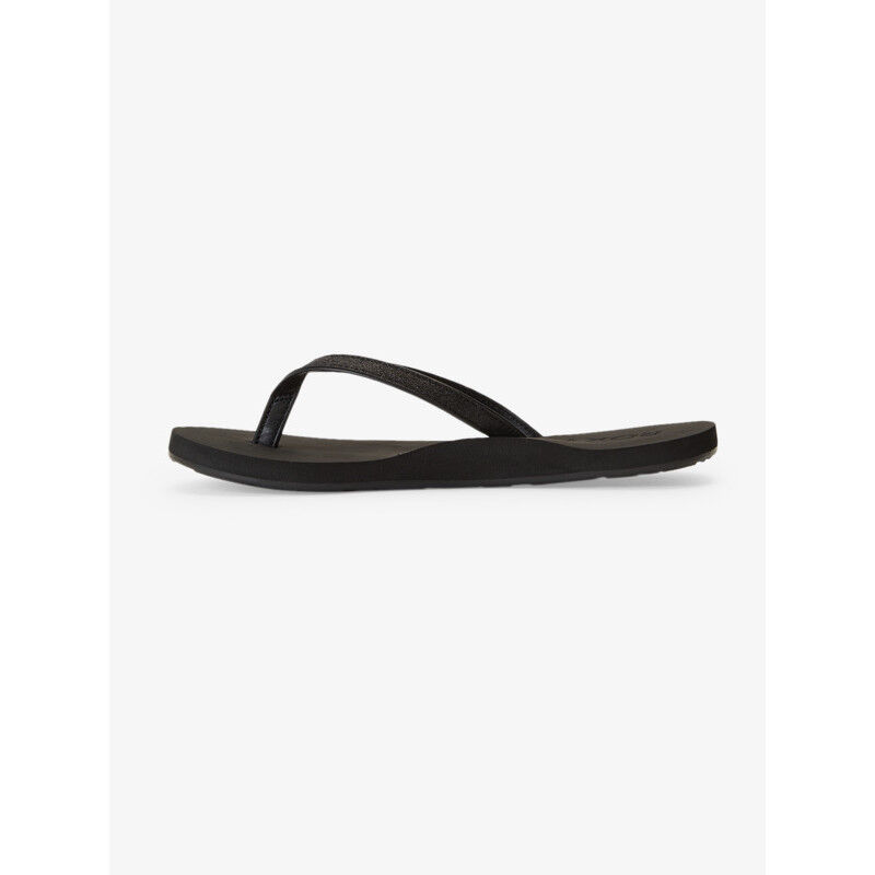 Roxy Napili - Sandaalit - Naiset | Hardloop