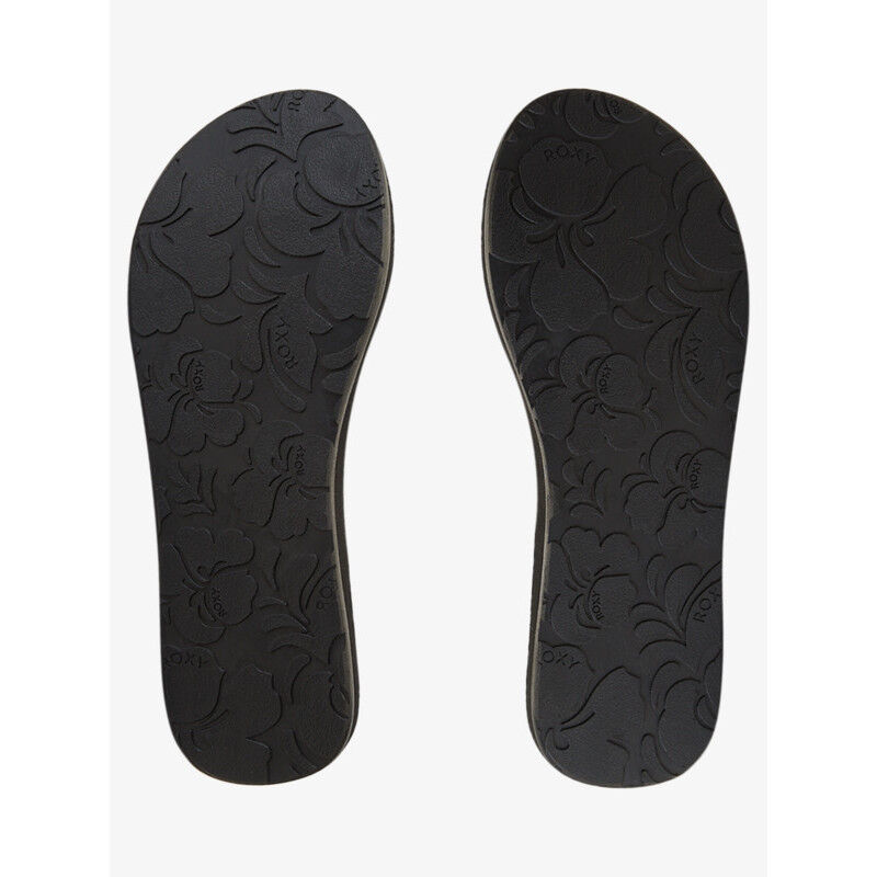 Roxy Napili - Sandaler - Damer | Hardloop