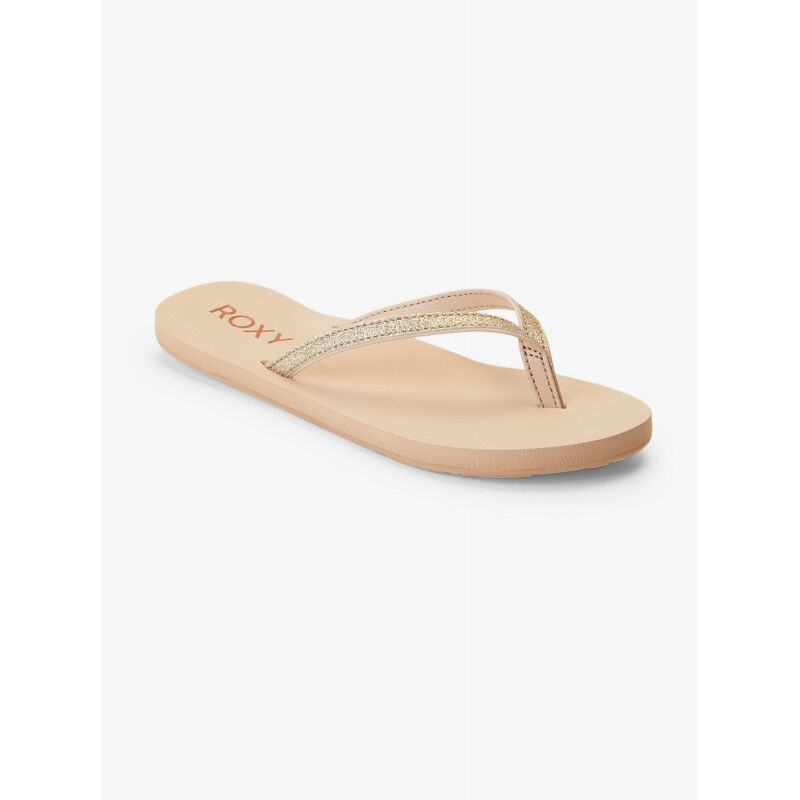 Roxy Napili - Sandals - Women's | Hardloop