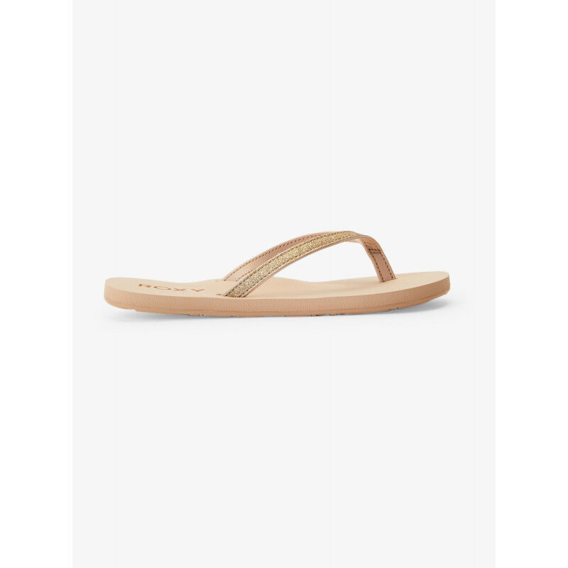 Roxy Napili - Sandaler - Dam | Hardloop