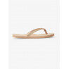 Roxy Napili - Sandaler - Dam | Hardloop