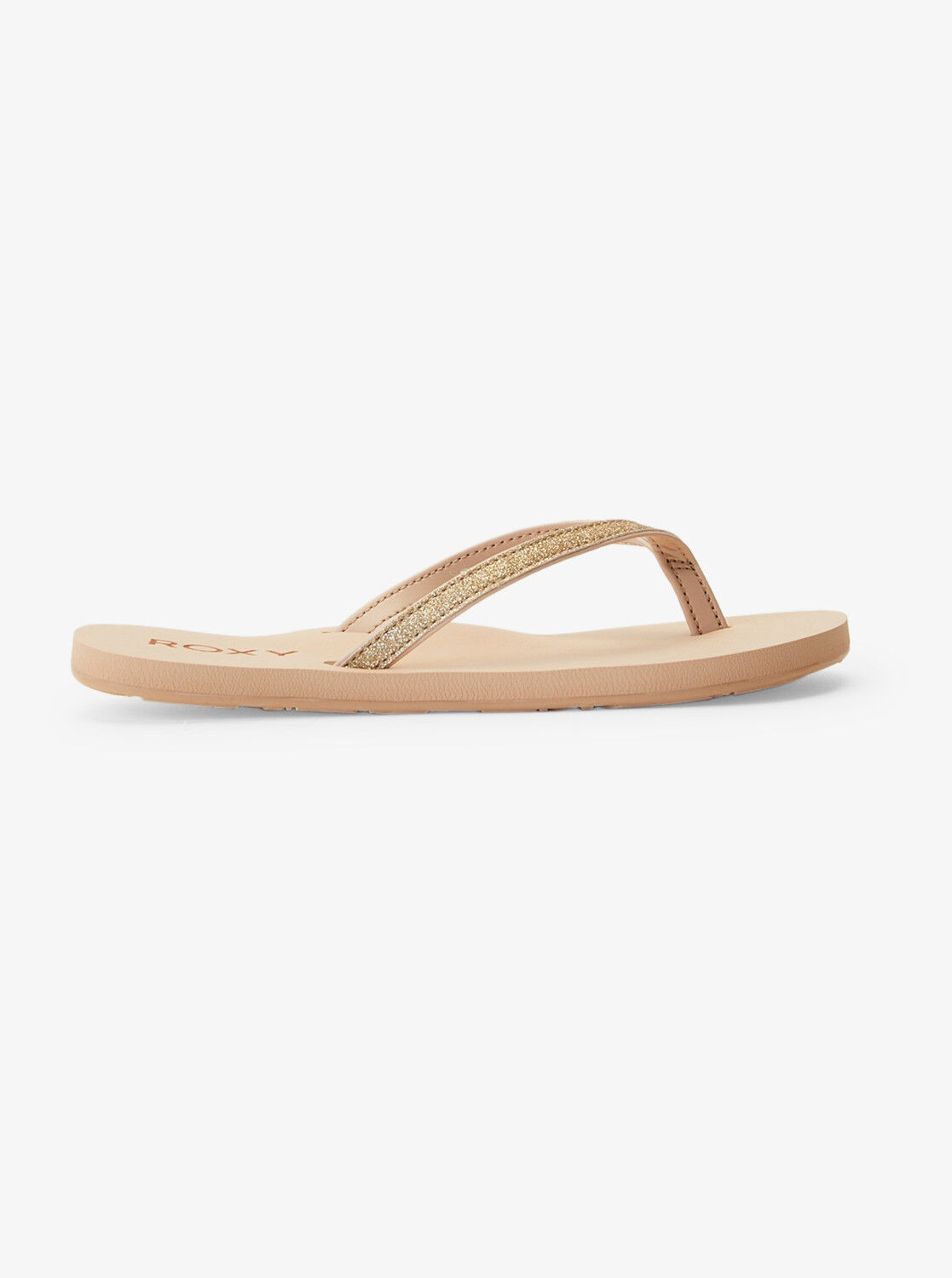Roxy Napili - Sandals - Women's | Hardloop