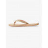 Roxy Napili - Sandals - Women's | Hardloop