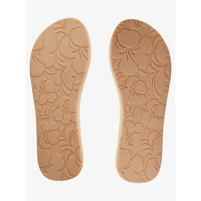 Roxy Napili - Sandaler - Dam | Hardloop