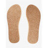 Roxy Napili - Sandaler - Dam | Hardloop
