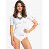 Roxy Whole Hearted SS - Lycras - Damer | Hardloop