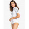 Roxy Whole Hearted SS - Lycras - Mujer | Hardloop