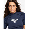 Roxy Whole Hearted SS - Lycras - Donna | Hardloop