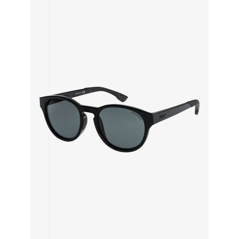 Roxy Vertex Polarized - Sonnenbrille - Damen | Hardloop