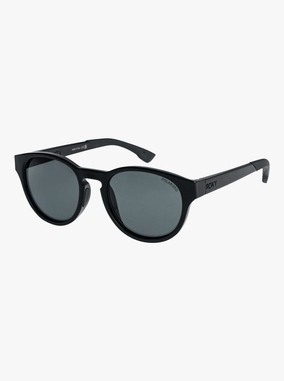 Roxy Vertex Polarized - Sunglasses - Women's | Hardloop