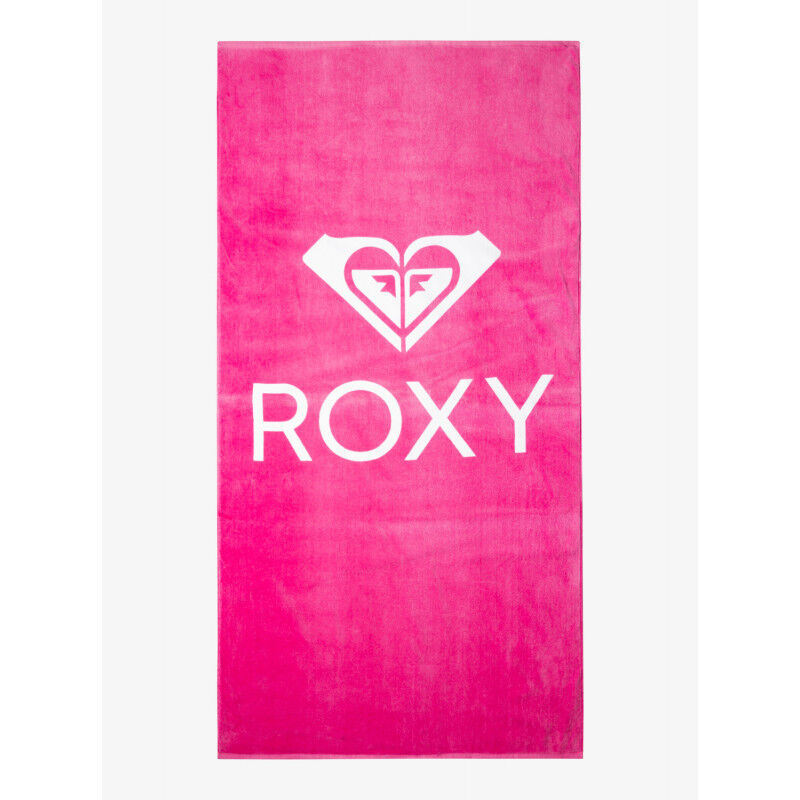 Roxy Glimmer Of Hope - Travel towel | Hardloop