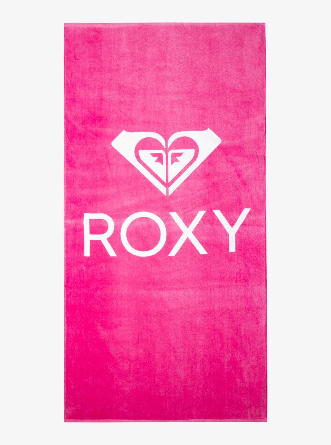 Roxy Glimmer Of Hope - Asciugamano | Hardloop