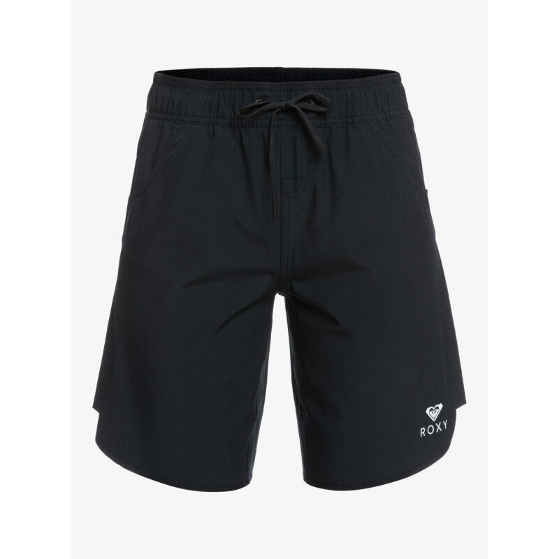 Roxy Wave 9" - Boardshorts - Women's | Hardloop