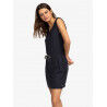 Roxy Surfs Up - Vestire - Donna | Hardloop