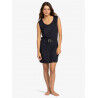 Roxy Surfs Up - Vestire - Donna | Hardloop