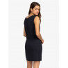Roxy Surfs Up - Vestire - Donna | Hardloop