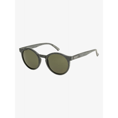 Mia Econyl - Gafas de sol - Mujer