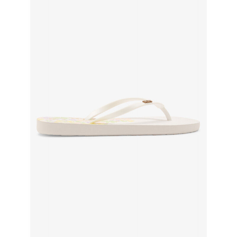 Roxy Viva Stamp II - Sandals - Women's | Hardloop