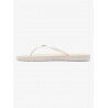 Roxy Viva Stamp II - Sandals - Women's | Hardloop