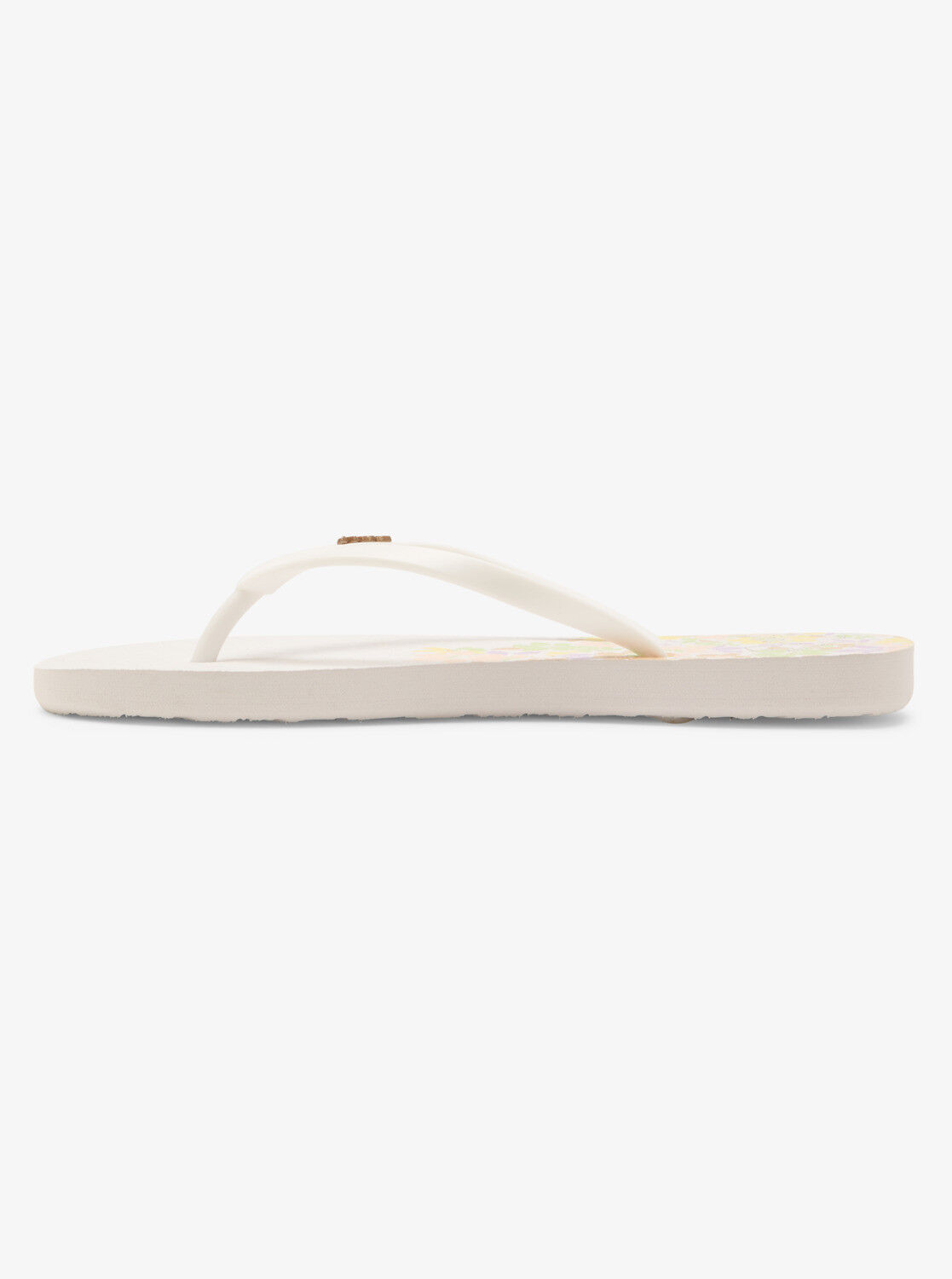 Roxy Viva Stamp II - Sandals - Women's | Hardloop
