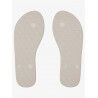 Roxy Viva Stamp II - Sandals - Women's | Hardloop