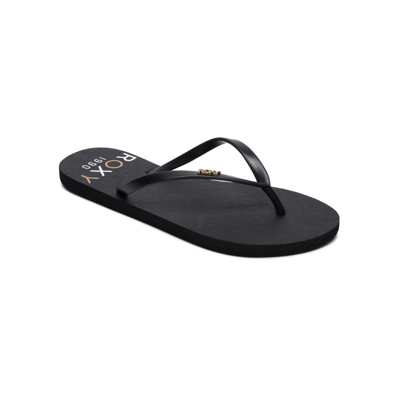 Roxy Viva Stamp II - Sandali da trekking - Donna | Hardloop