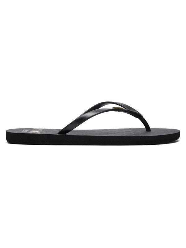 Roxy Viva Stamp II - Sandali da trekking - Donna | Hardloop