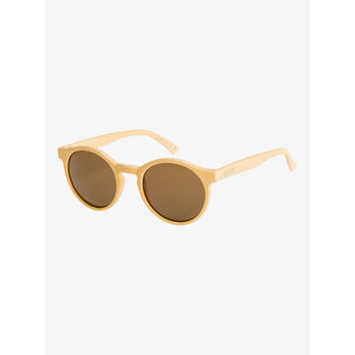 Mia Econyl - Lunettes de soleil femme