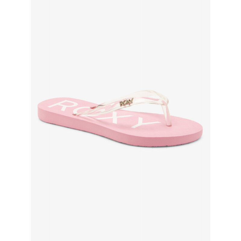 Roxy Viva Jelly - Flip flops - Kid's | Hardloop