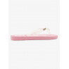 Roxy Viva Jelly - Flip flops - Kid's | Hardloop
