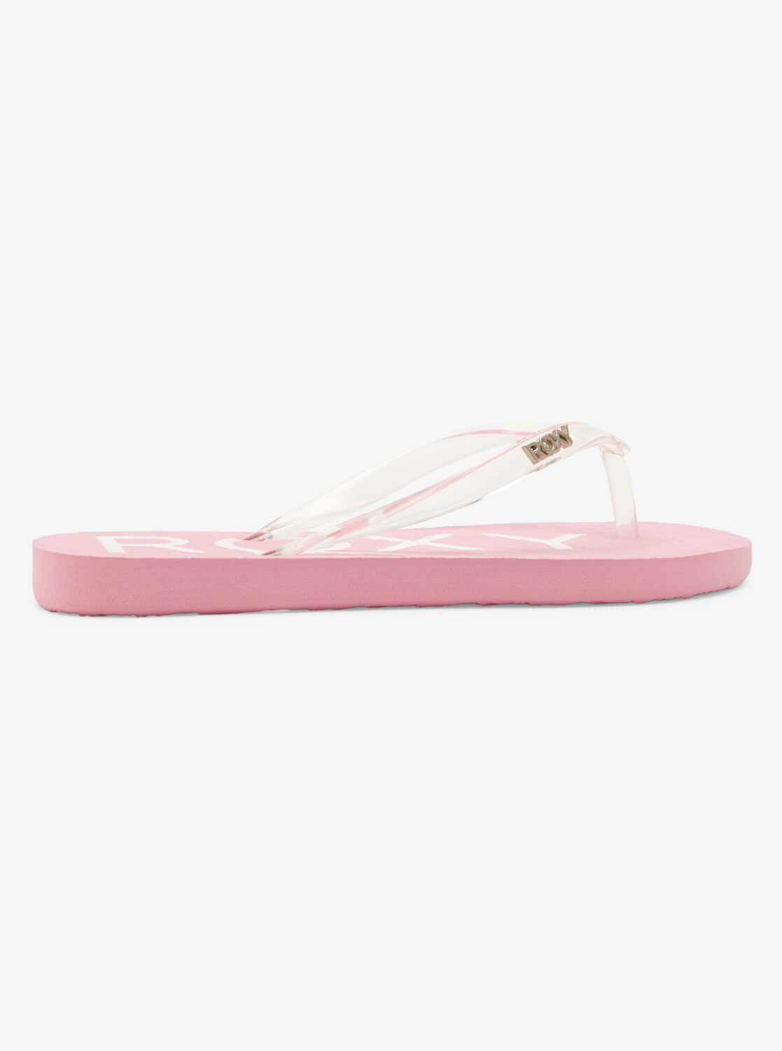 Roxy Viva Jelly - Japonki dziecięce | Hardloop