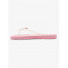 Roxy Viva Jelly - Flip flops - Kid's | Hardloop