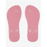 Roxy Viva Jelly - Flip flops - Kid's | Hardloop